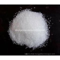 Heptahydrate Magnesium Sulphate 99% Fertilizer Grade